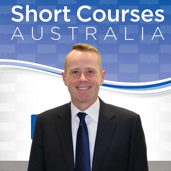 Chief Executive Officer | Simon Phillips