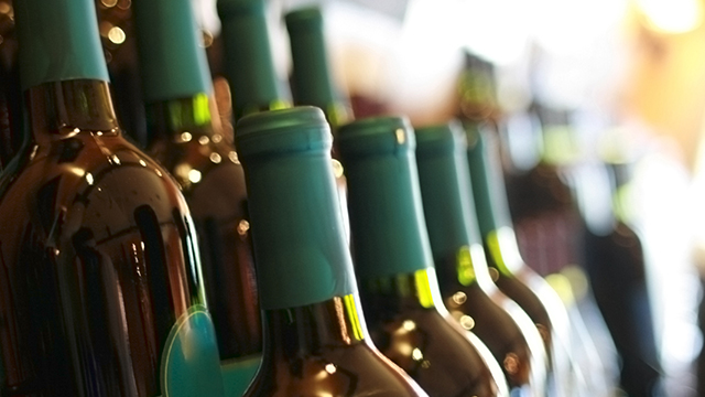 RSA, RCG, Licensee, and Advanced Licensee training