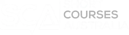 Short Courses Australia
