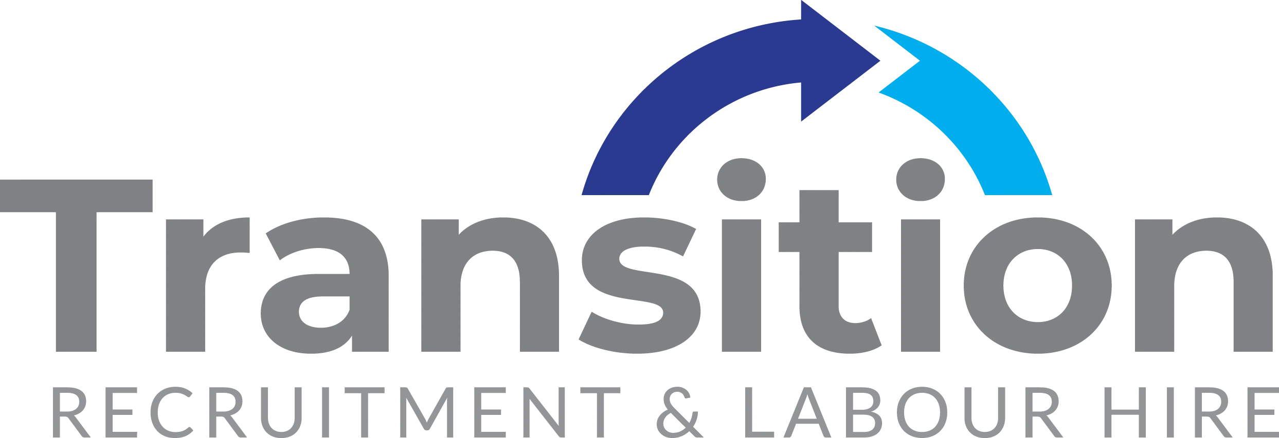 RSA Course Sydney L&G NSW Approved Cost 120.00 7 Hours