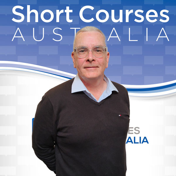 Official White Card Training Courses For Bundoora & Surrounding Suburbs