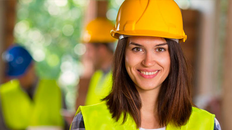 White Card Course Melbourne | WorkSafe Victoria Approved