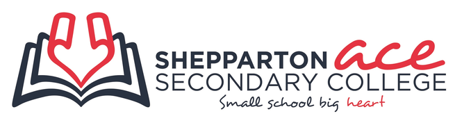 JOB CAMP at Shepparton ACE Secondary College