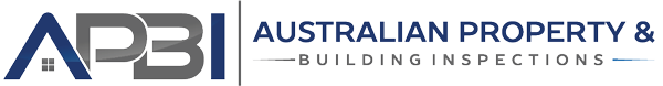Australian Property & Building Inspections
