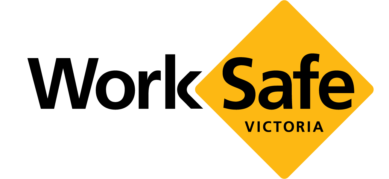 Worksafe Victoria approved Training course