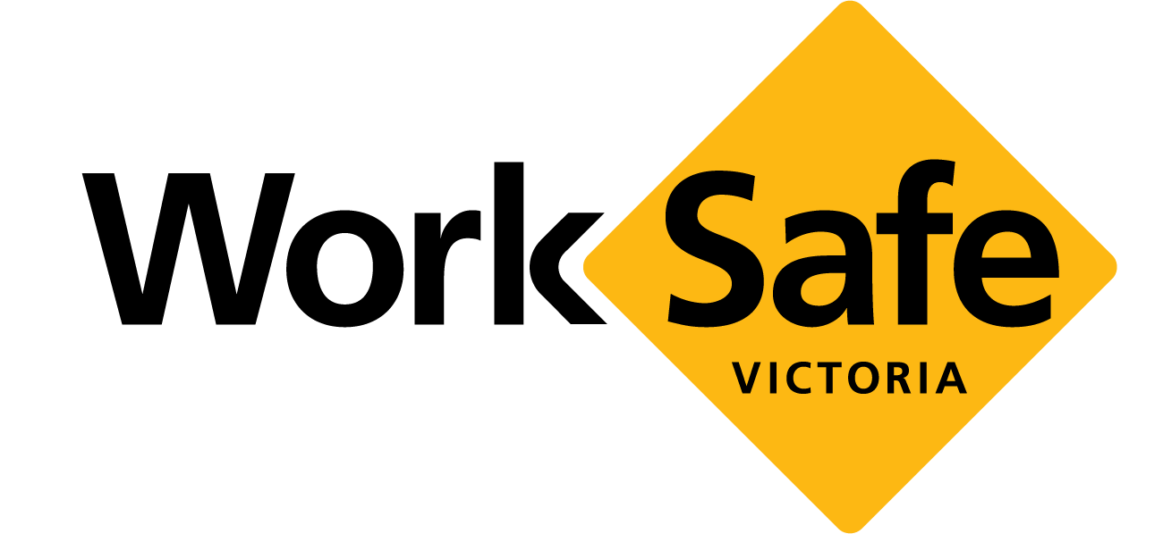 White card course QLD, WorkSafe QLD Approved