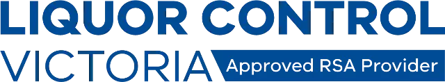 Licensing and regulatory course information
